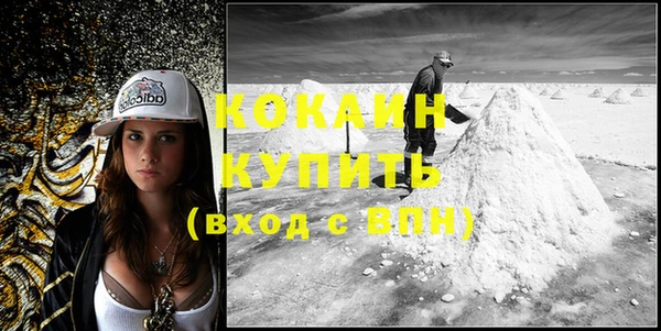 ПСИЛОЦИБИНОВЫЕ ГРИБЫ Зеленодольск