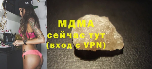 ПСИЛОЦИБИНОВЫЕ ГРИБЫ Зеленодольск