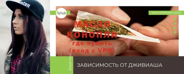 ПСИЛОЦИБИНОВЫЕ ГРИБЫ Зеленодольск