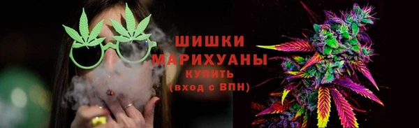 ПСИЛОЦИБИНОВЫЕ ГРИБЫ Зеленодольск