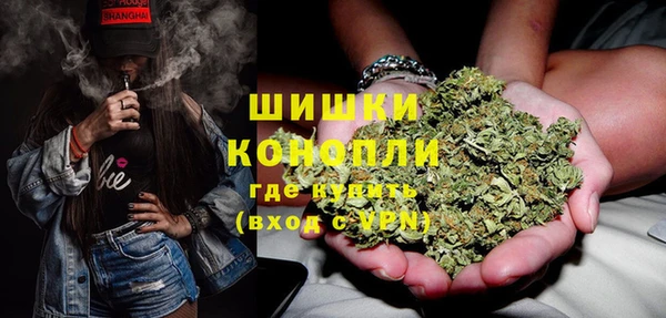 Альфа ПВП Зерноград